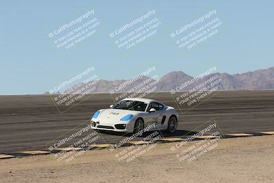 media/Oct-19-2025-PCA San Diego (Sun) [[b7baa86645]]/4-Yellow Group/Session 2 (Bowl)/